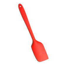 Silicone Spatula